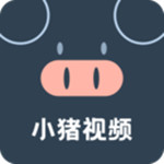 饭友