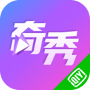 丝瓜菠萝app下载绿巨人最新版