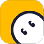 动物纪录片 v1.7