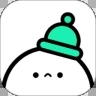 茄子草莓丝瓜向日葵黄瓜绿巨人app