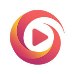 荔枝app下载汅api免费下载无限看
