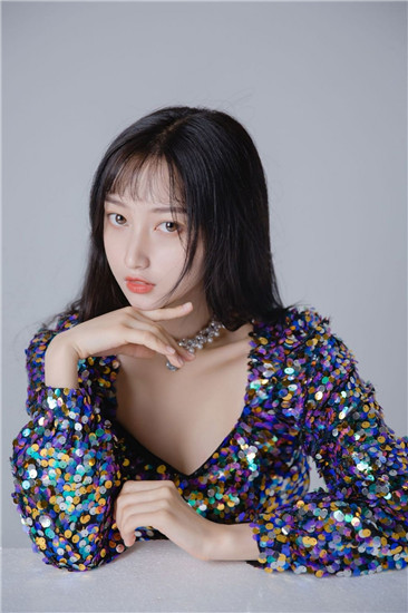 本子库全彩