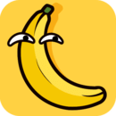 榴莲官网下app下载