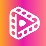暖暖日本韩国免费观看