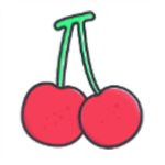秋葵app下载汅api丝瓜