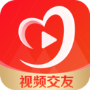 阿宾的故事下载