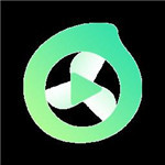 japonensisjava乱码最新版
