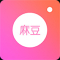 芭乐鸭脖榴莲app幸福宝免费版