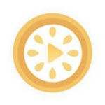 富二代app官网免费下载