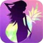 久久人人APP