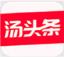 将爱直播平台直播苹果