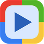 小优视频app