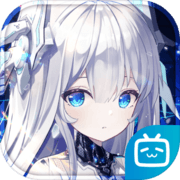艾塔纪元台服官网版V1.0