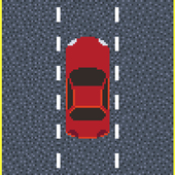 无限汽车Infinite Cars