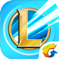 ios日服lol手游