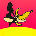 中国版monkey视频聊天软件