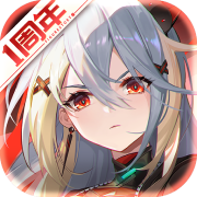高能手办团
