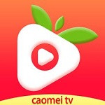草莓榴莲正版深夜释放自己最新版免费