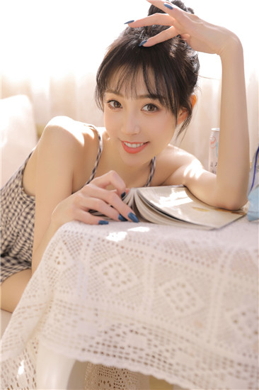 梦鹿直播