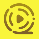 yellow日本韩国免费