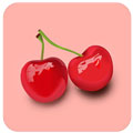 黄台app免费入口网站ios