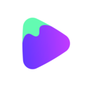 花季app下载3.0.2黄软件怎么下载