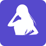 柚子直播623tv