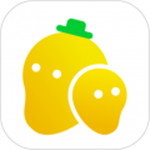十大黄台app花季传媒视频