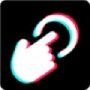 线下约的app