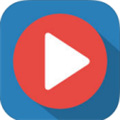 魅爱直播app