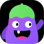 望月直播1.0.6安卓版