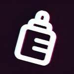 蓝奏云解锁软件分享链接ios
