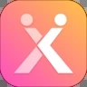 芭比视频app无限观看安卓最新版app