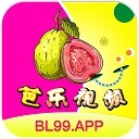 夜里十大禁用b站app