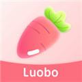 蜜糖直播ios