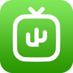 向日葵视频APP视频
