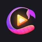 奇优tube在线APP