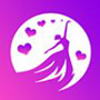 桃花妹妹APP