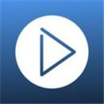 丝瓜草莓秋葵污下载旧版免费安卓版
