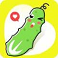芒果app下载汅api免费新版