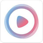 bubble最新版安卓版