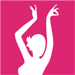 seven直播app