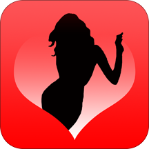 ClipCut剪映v1.1.16