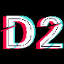 qzdsp.aqq官网下载