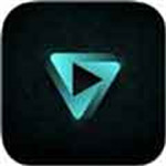 中文久久APP