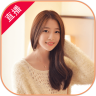 379tv杏仁直播版本