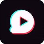 CC直播app