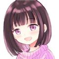 爱和自由 下载