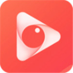 小优免费视频(为爱而生)