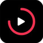 觅缘app